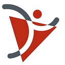 Otimroepmq logo