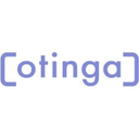 otinga.de logo