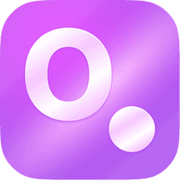 Otio logo
