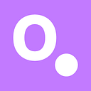 Otio logo
