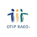 Otip (Ontario Teachers Insurance Plan) logo