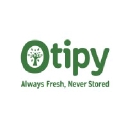 Otipy logo