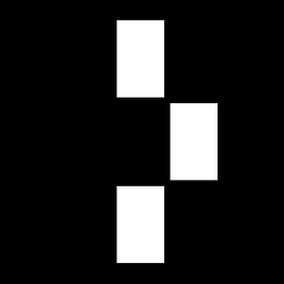 Otis College of Art and Design logo