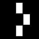 Otis College of Art and Design logo