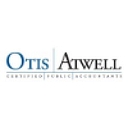 Otis Atwell logo