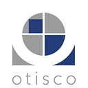Otisco logo
