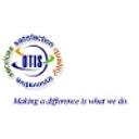 Otis Corp logo