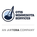 Otis Eastern Service, Llc logo