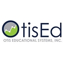 Otised, Inc. logo