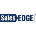 Optionsoft Technologies Inc. logo