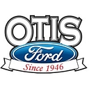 Otis Ford, Inc