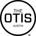 The Otis Hotel Autograph Collection Austin