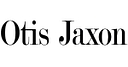 Otis Jaxon Limited logo