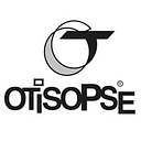 Otisopse logo