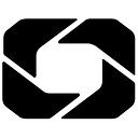 OtisTechnology