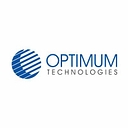 Optimum Technologies, Inc. logo