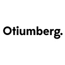 Otiumberg Limited logo