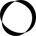 Otium logo
