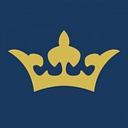 Otium of Stocksbridge logo
