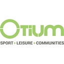 Otium Planning Group logo