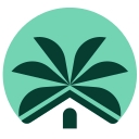 Favicon of Otium Rentals