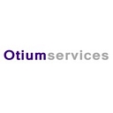 Otium Services & Facilities Limited logo