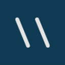 OTIV B.V. logo