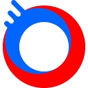 Otivo logo