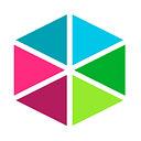 Otixo logo