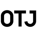 Otj Architects logo