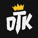 OTK Network