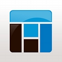 Outside The Lines, Inc. logo