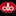 Hôtels Otl Gouverneur logo