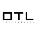 Otl Enterprises Llc logo