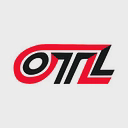 Overland Total Logistics Services (M) Sdn Bhd logo