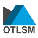otlsm.com icon