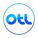 Otl   Save Time. Sell More. logo
