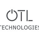 Otl Technologies logo