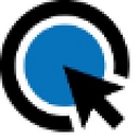 On The Mark Boston logo