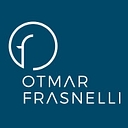 otmarfrasnelli.com icon