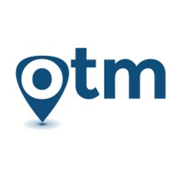OTM Software Professionals, Inc. logo