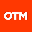 Otm logo