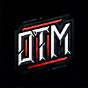OTM Fight Shop
