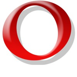 OTM LABS INC logo