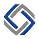 Otm Partners logo