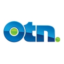 Ontario Telemedicine Network (Otn) logo