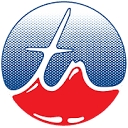 Otn Aviation logo