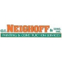 O.T. Neighoff & Sons, Inc. logo