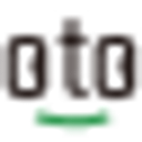 OTO Automation Inc. specializes in automation components