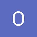 O'reilly, Talbot & Okun Associates, Inc. logo
